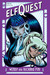 Elfquest Archives, Vol. 3