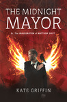 The Midnight Mayor (Matthew Swift #2)