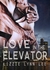 Love in the Elevator