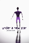 Under a New Star