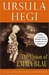 The Vision of Emma Blau (ebook)