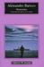Novecento (Paperback)