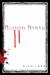 Blood Ninja (Blood Ninja #1)
