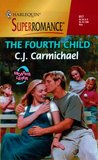 The Fourth Child The Fourth Child