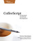 CoffeeScript: Accelerated J...