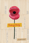 Finding Darcy Finding Darcy