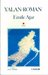 Yalan-Roman by Romain Gary Yalan-Roman by Romain Gary