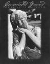 Consecrated Ground: Funerary Art Of New Orleans