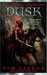 Dusk (Tales of Noreela, #1)