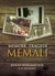 Memoir Tragedi Memali