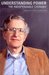 Understanding Power: The Indispensable Chomsky (Kindle Edition)