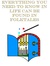 Everything You Need to Know in Life Can Be Found in Folktales... by Steven Gregory Everything You Need to Know in Life Can Be Found in Folktales... by Steven Gregory