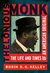Thelonious Monk: ...