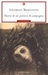 Diario di un curato di campagna (Paperback)