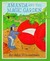 Amanda and the Magic Garden