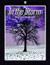 In the Storm (Paperback)