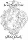 Tales from Frewyn: Short Stories from the Haanta Series Vol. 1 Tales from Frewyn: Short Stories from the Haanta Series Vol. 1