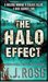 The Halo Effect (Butterfiel...