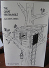 The Great Pretenders and Other Stories The Great Pretenders and Other Stories