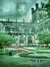 Renovations (Stone Hearts S...
