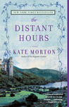 The Distant Hours