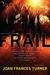 Frail (Dust, #2)