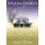 Stolen Hearts: A Grace Street Mystery (Hardcover)