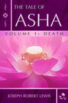 The Tale of Asha, Volume 1: Death