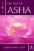 The Tale of Asha, Volume 1: Death