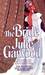 The Bride (Lairds' Fiancées, #1)