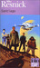 Santiago: A Myth of the Far Future (Paperback)