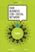 Fare Business con i Social ...
