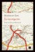 La investigación (Paperback)