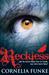 Reckless (Reckless, #1)