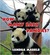 How Many Baby Pandas? (Paperback)
