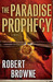 The Paradise Prophecy (Audio CD)
