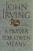 A Prayer for Owen Meany (Hardcover)