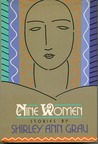 Nine Women Nine Women