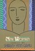 Nine Women
