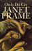 Owls Do Cry (Paperback)