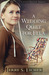 A Wedding Quilt for Ella (L...