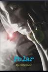 Polar (Wingless #2)
