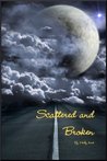 Scattered and Broken (Wingless #3)