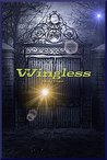 Wingless (Wingless #1)