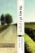 The Way of a Pilgrim by Anonymous