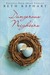 Dangerous Neighbors (Paperback)