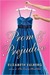 Prom and Prejudice (Paperback)