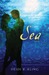 Sea (Paperback)