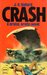 Crash