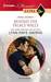 Behind the Palace Walls (Kindle Edition)